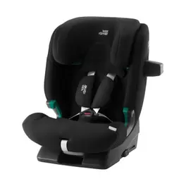 Aanbieding van Britax Römer Advansafix Pro Autostoeltje voor 239€ bij Babypark