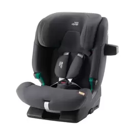 Aanbieding van Britax Römer Advansafix Pro Autostoeltje voor 254,9€ bij Babypark