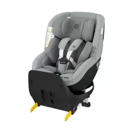 Aanbieding van Maxi-Cosi Mica Pro Eco I-Size Autostoeltje voor 299,99€ bij Babypark