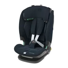 Aanbieding van Maxi-Cosi Titan Pro2 I-Size Autostoeltje voor 279€ bij Babypark