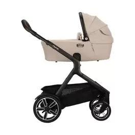 Aanbieding van Nuna Demi™ Next Kinderwagen 2-in-1 voor 1011,12€ bij Babypark