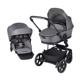 Aanbieding van Easywalker Harvey 5 Kinderwagen 2-in-1 voor 899,99€ bij Babypark