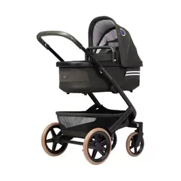 Aanbieding van Joolz Geo 3 Kinderwagen 2-in-1 voor 799€ bij Babypark