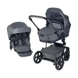 Aanbieding van Easywalker Harvey 5 Premium Kinderwagen 2-in-1 voor 1049,99€ bij Babypark