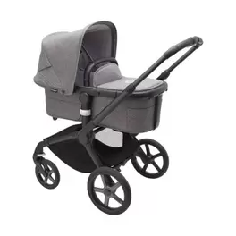 Aanbieding van Bugaboo Fox 5 Kinderwagen 2-in-1 voor 1087,15€ bij Babypark