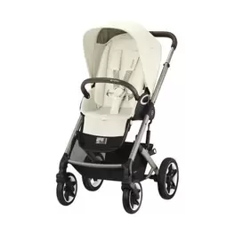 Aanbieding van Cybex Talos Wandelwagen voor 599,95€ bij Babypark