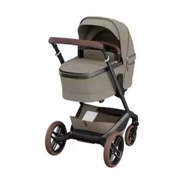 Aanbieding van Maxi-Cosi Fame Kinderwagen 2-in-1 voor 1199,99€ bij Babypark