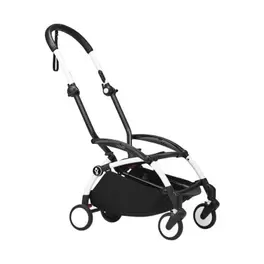 Aanbieding van Stokke Yoyo 3 Frame voor 399€ bij Babypark