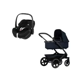 Aanbieding van Joolz Geo 3 Kinderwagen | Joolz X Maxi-Cosi Autostoel voor 1608,95€ bij Babypark