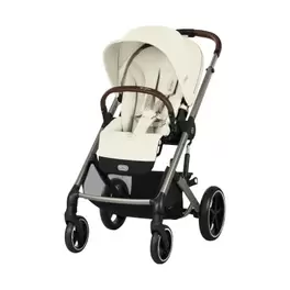 Aanbieding van Cybex Balios S Lux Kinderwagen voor 499,95€ bij Babypark