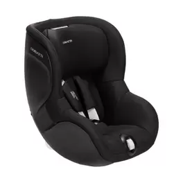 Aanbieding van Dubatti by Römer Autostoel Dualfix 5Z2 voor 289,99€ bij Babypark