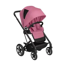 Aanbieding van Cybex Talos S Lux Kinderwagen voor 439,96€ bij Babypark