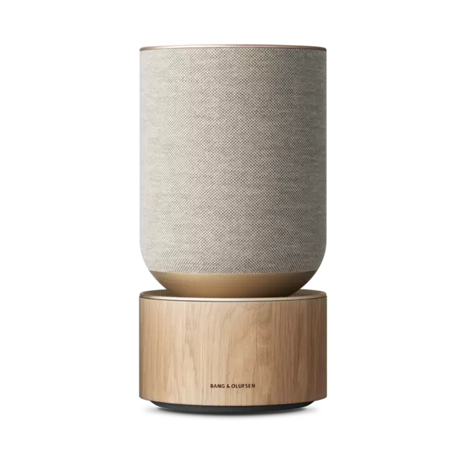 Aanbieding van Beosound Balance voor 2899€ bij Bang & Olufsen