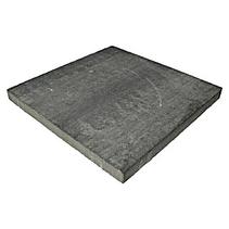 Aanbieding van Terrastegel Basis beton (60 x 60 x 4,7 cm, Grijs) voor 8,99€ bij Bauhaus