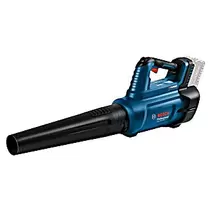 Aanbieding van Bosch Professional AMPShare 18V Accublower GBL 18V-750 (18 V, Excl. accu, Blaassnelheid: 198 km/u) voor 179€ bij Bauhaus