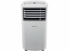 Aanbieding van Proline airconditioner PAC2000 voor 179€ bij BCC