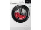 Aanbieding van AEG LR7386U4 7000 serie ProSteam UniversalDose wasmachine voor 799€ bij BCC
