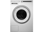 Aanbieding van Asko wasmachine W4086C.W/3 voor 1249€ bij BCC