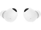 Aanbieding van Samsung draadloze in-ear oordopjes Galaxy Buds2 Pro (Wit) voor 179€ bij BCC