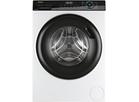 Aanbieding van Haier wasmachine HW80-B14939 voor 599€ bij BCC