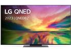 Aanbieding van LG QNED 4K TV 50QNED826RE voor 899€ bij BCC