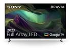 Aanbieding van Sony Bravia KD-55X85L - 4K Full Array LED (2023) voor 1099€ bij BCC