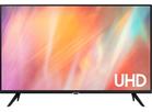 Aanbieding van Samsung Crystal UHD TV 4K 65AU7090U (2022) voor 699€ bij BCC