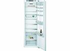 Aanbieding van Siemens koelkast (inbouw) KI81RAFE0 voor 1029€ bij BCC