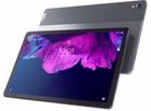 Aanbieding van Lenovo tablet TAB P11 4GB 64GB voor 249,97€ bij BCC