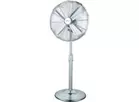 Aanbieding van Aerian ventilator AFP40IX voor 39,97€ bij BCC