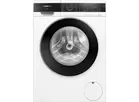 Aanbieding van Siemens wasmachine WG44G2F7NL met intelligentDosing voor 899€ bij BCC