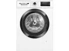 Aanbieding van Bosch wasmachine WAN28278NL met EcoSilence Drive voor 699€ bij BCC