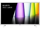 Aanbieding van LG LED Full HD TV 32LQ63806LC voor 299,97€ bij BCC