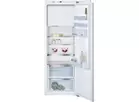 Aanbieding van Bosch koelkast (inbouw) KIL72AFE0 voor 1099€ bij BCC