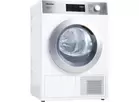 Aanbieding van Miele warmtepompdroger PDR 300 SmartBiz HP voor 1999€ bij BCC