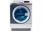 Aanbieding van Electrolux warmtepompdroger MYPRO TE1120HP voor 1802€ bij BCC