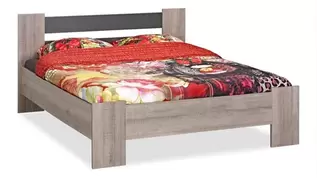 Aanbieding van Bed Young voor 239€ bij Beter Bed