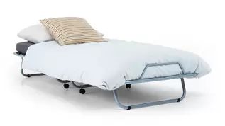 Aanbieding van Vouwbed Buono voor 99€ bij Beter Bed