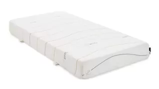 Aanbieding van Traagschuim matras Cool Motion 2 voor 749,25€ bij Beter Bed