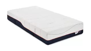 Aanbieding van Traagschuim matras Cool Motion 6 voor 1349,25€ bij Beter Bed