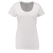 Aanbieding van Dames T-shirt Stretch voor 3,49€ bij Zeeman