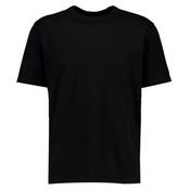 Aanbieding van #basicz T-shirt Korte mouwen voor 6,99€ bij Zeeman