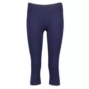 Aanbieding van Dames capri legging voor 4,79€ bij Zeeman