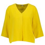 Aanbieding van Dames blouse voor 8,99€ bij Zeeman