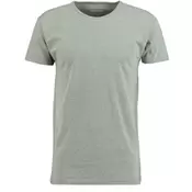 Aanbieding van Heren T-shirt voor 4,99€ bij Zeeman