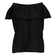 Aanbieding van Dames top voor 8,99€ bij Zeeman