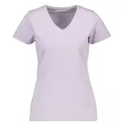 Aanbieding van Dames T-shirt voor 3,49€ bij Zeeman