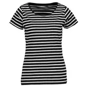 Aanbieding van Dames T-shirt voor 4,49€ bij Zeeman