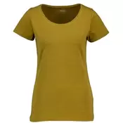 Aanbieding van Dames T-shirt voor 3,49€ bij Zeeman