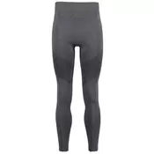 Aanbieding van Heren thermo broek Sport voor 11,99€ bij Zeeman